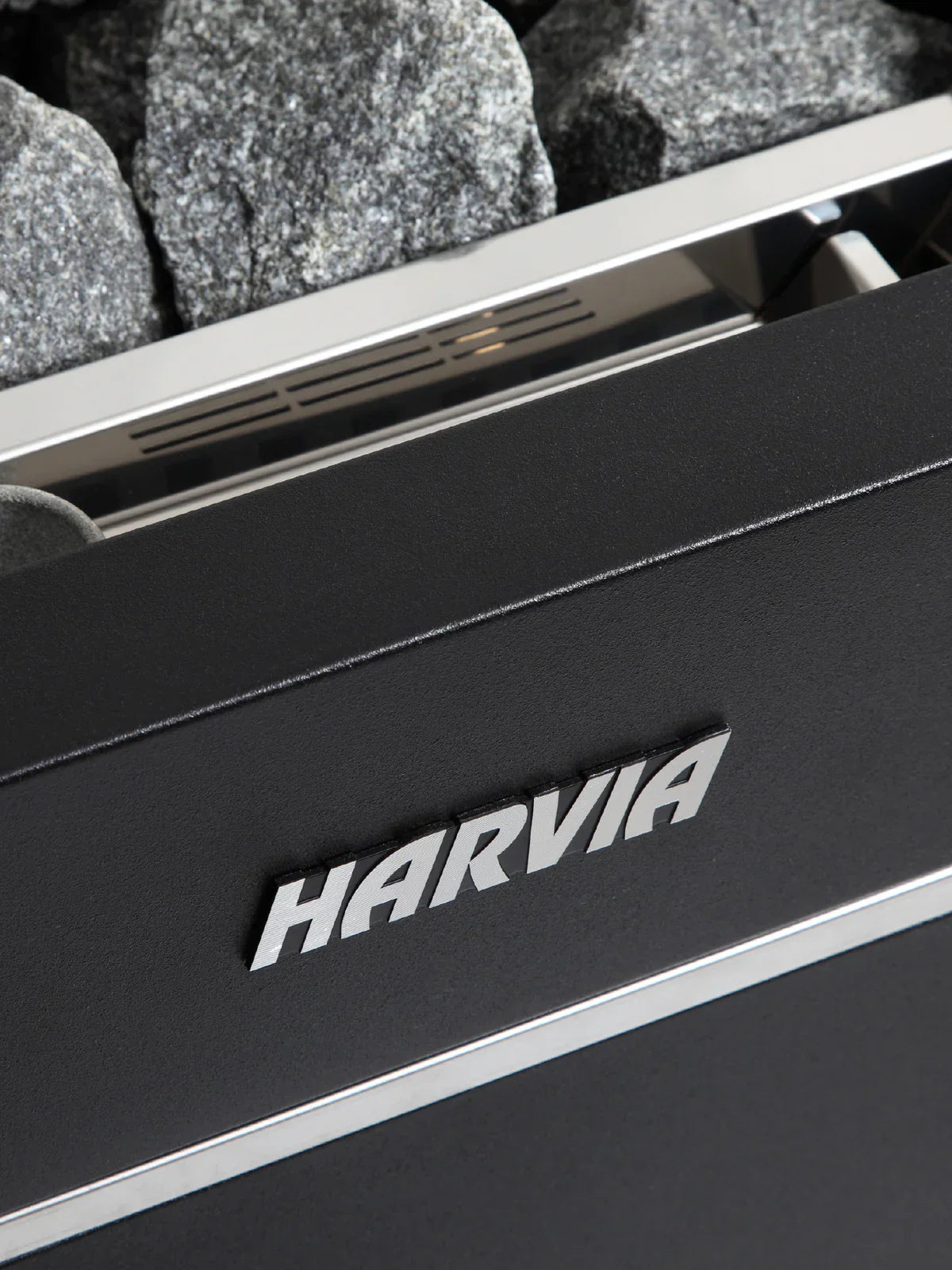 Why Does Your Sauna Heater Package Cost More Upfront—but Actually Save Me?