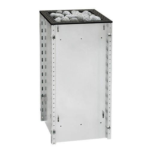 HUUM CORE Customizable Exterior Heater - Package