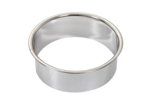 Harvia Cilindro Half Series 6kW Stainless Steel Sauna Heater with Built-In Controls