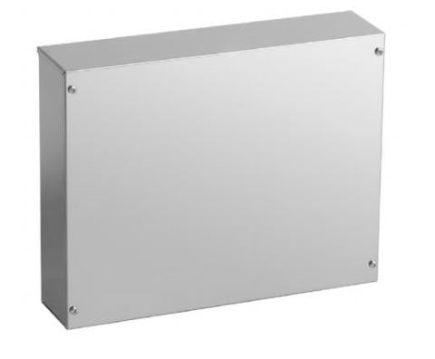 Harvia HL16U1 Virta Pro Series 16.0kW Electric Sauna Heater Package