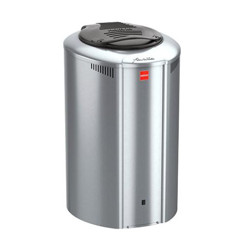 Harvia Forte 6.5KW Heater