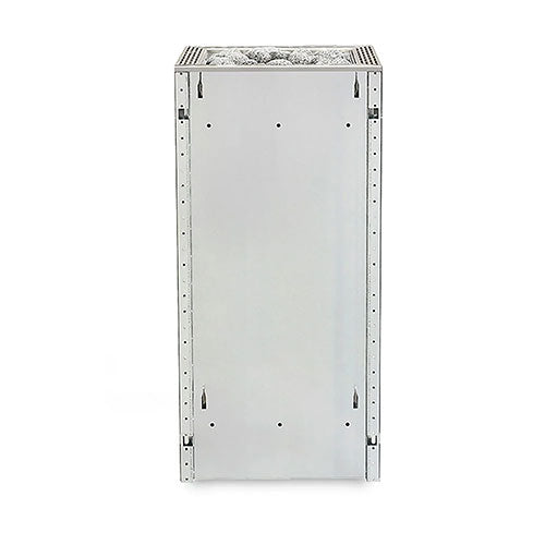 HUUM CORE Customizable Exterior Heater - Package